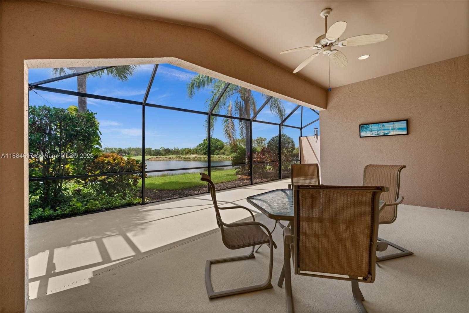 MAJESTIC POINTE - Residential