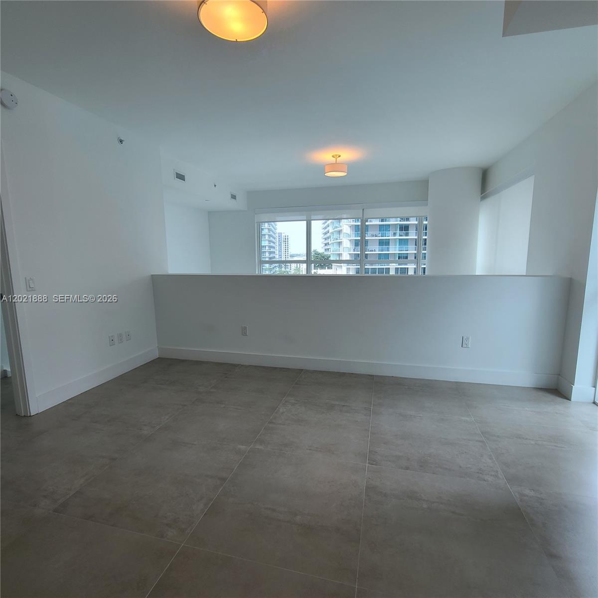 THE BONDO (1080 BRICKELL) - Residential