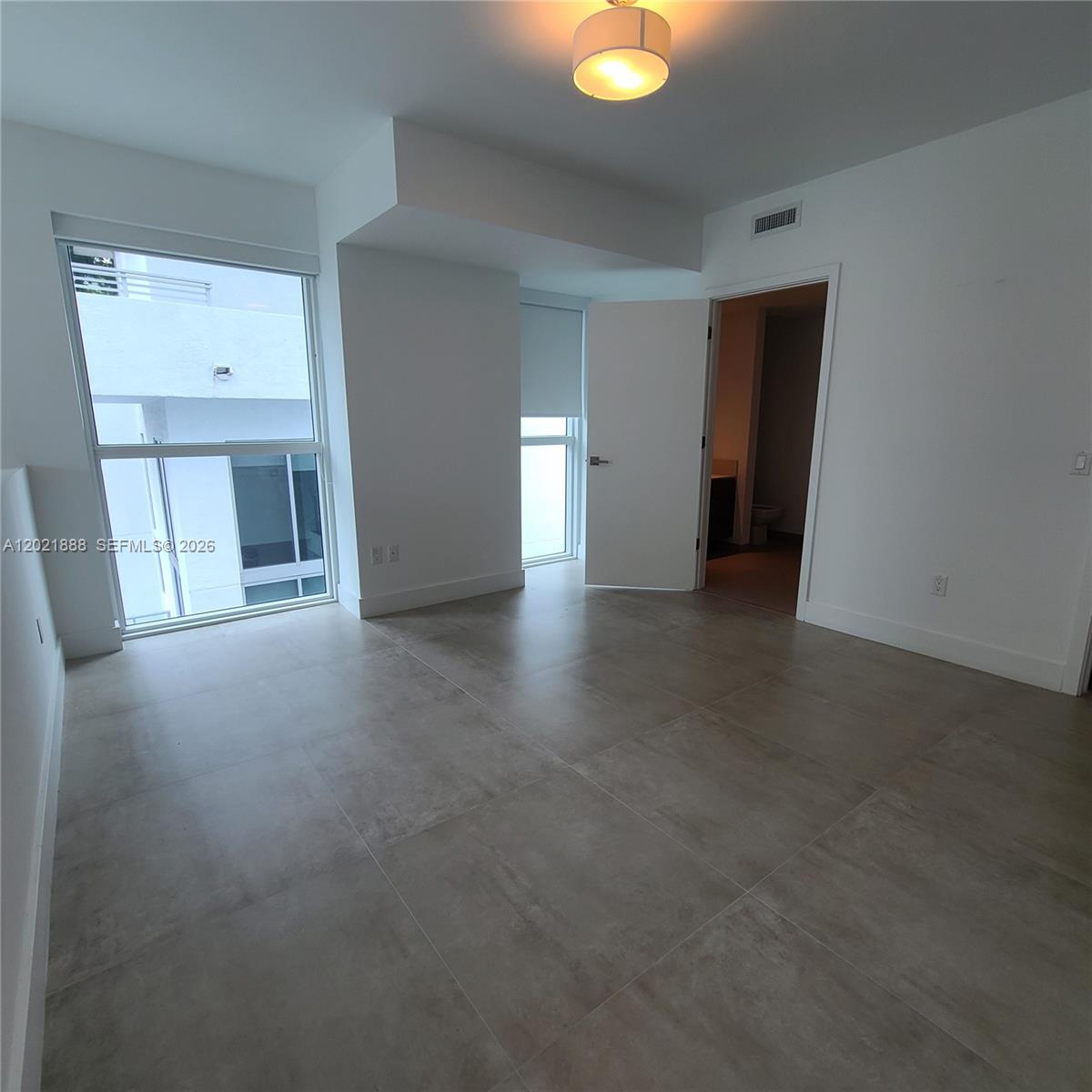 THE BONDO (1080 BRICKELL) - Residential