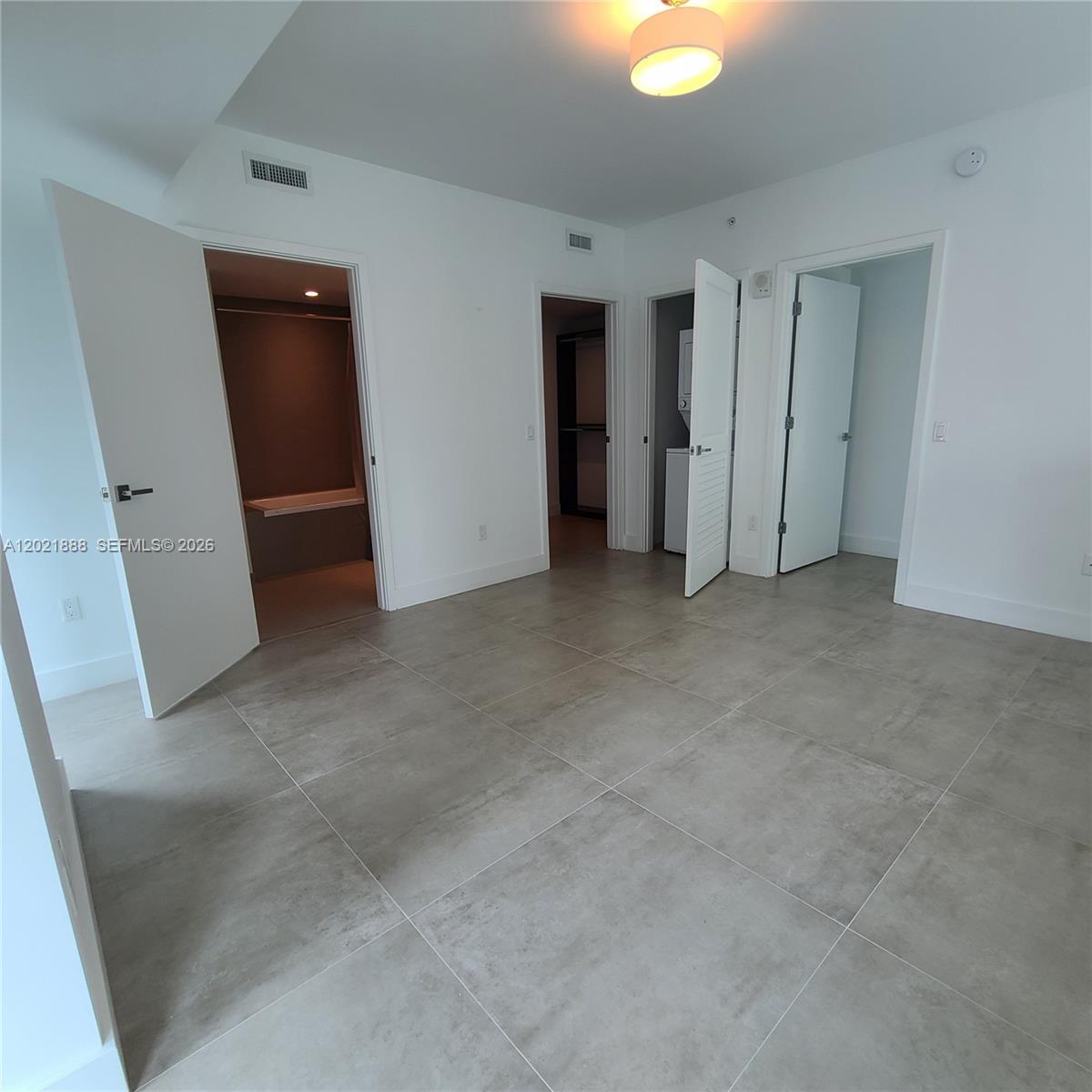 THE BONDO (1080 BRICKELL) - Residential