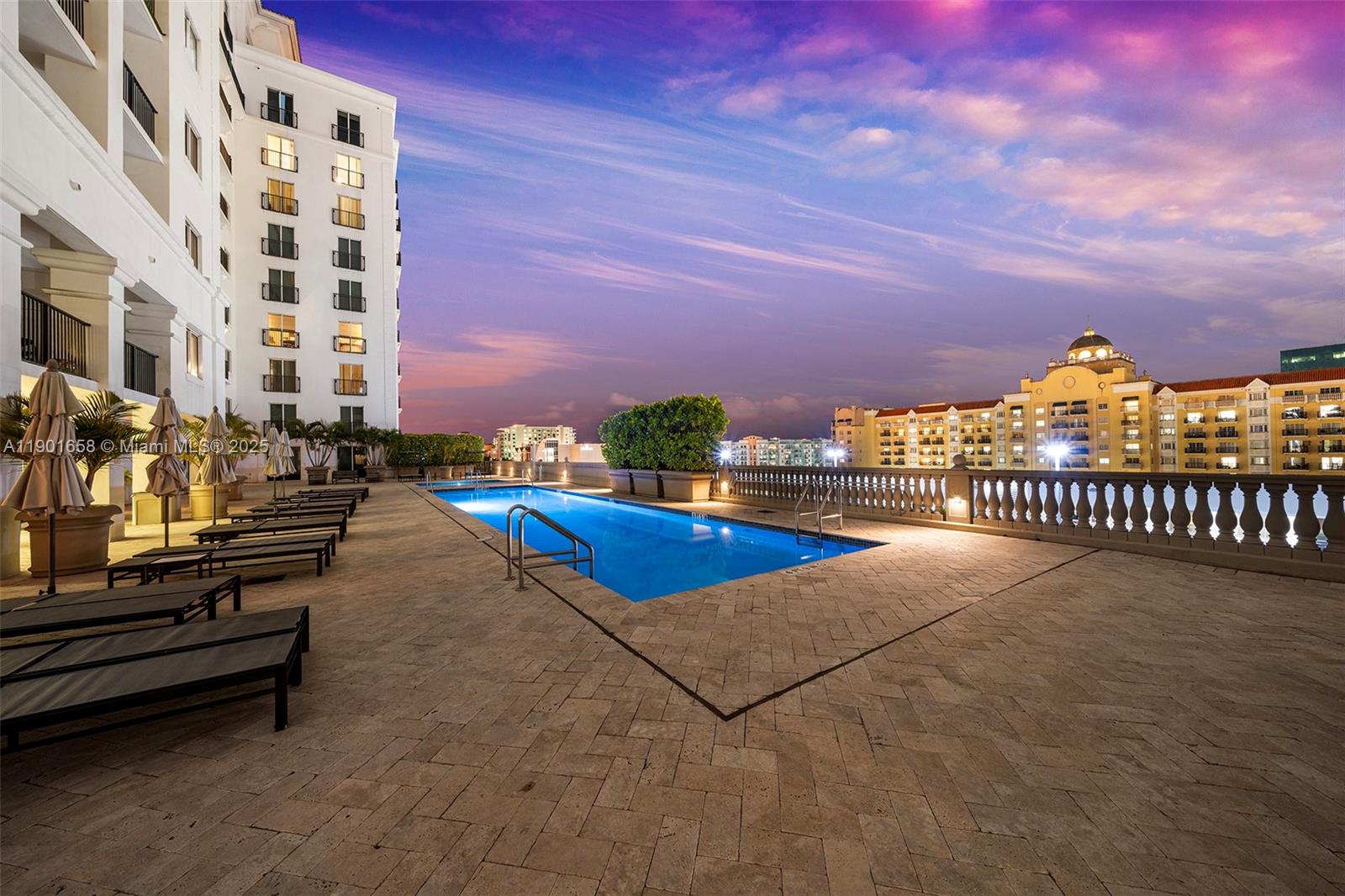 View photos, virtual tours, details... 10 Aragon Ave 1417