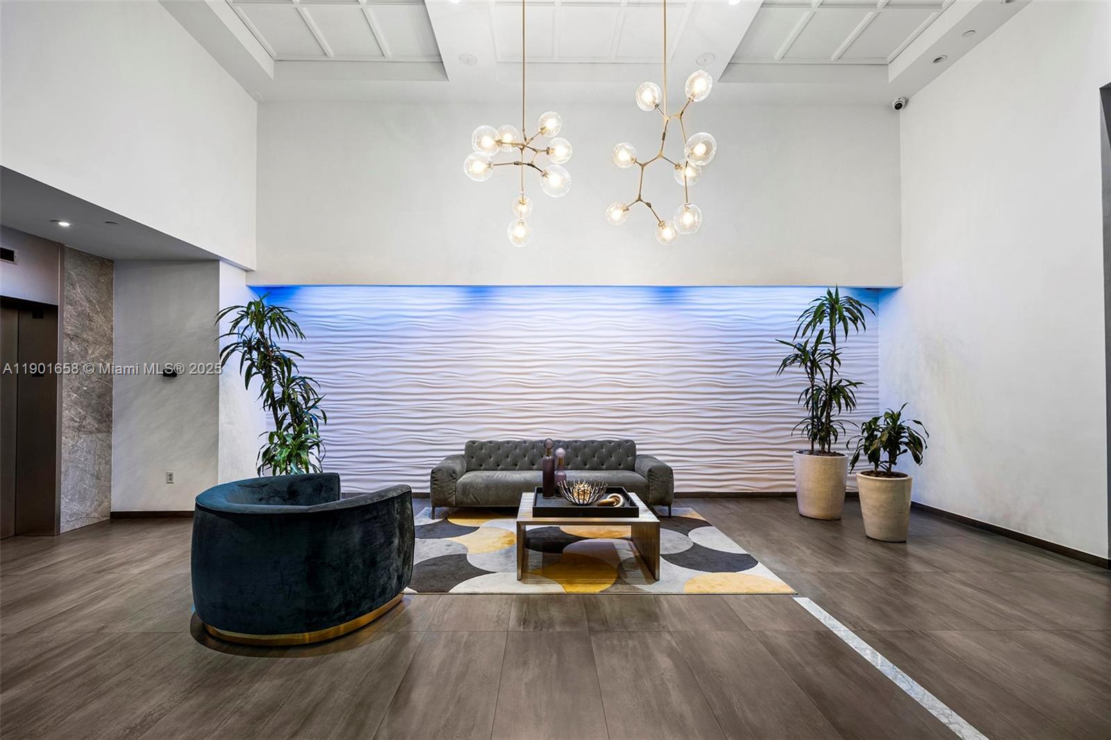 View photos, virtual tours, details... 10 Aragon Ave 1417