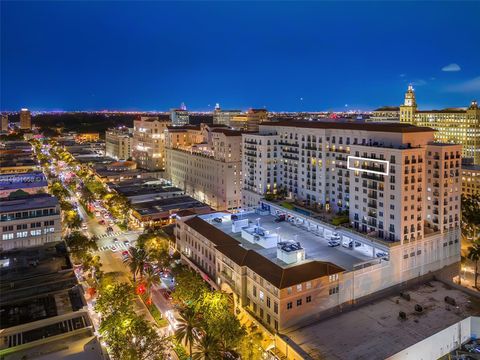 Photo of 10 Aragon Ave #1417, Coral Gables, FL 33134 (MLS # A11901658) Photo of 10 Aragon Ave #1417, Coral Gables, FL 33134 (MLS # A11901658)