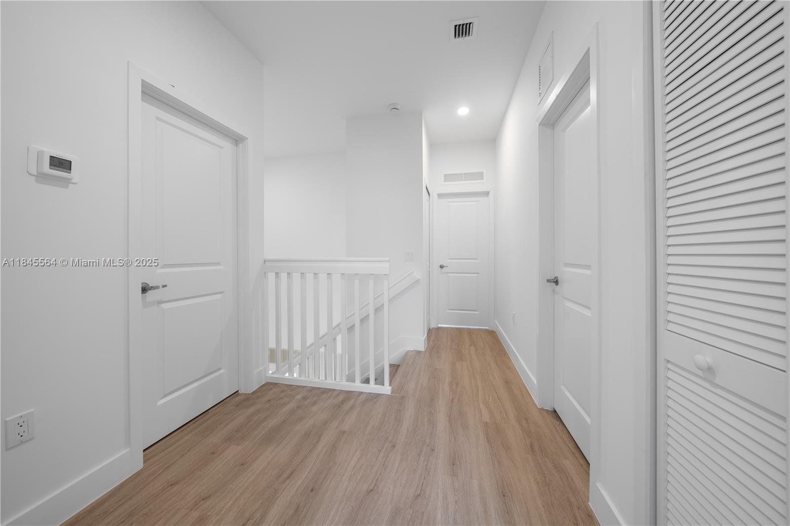 CENTURY PARK SQUARE - Residential