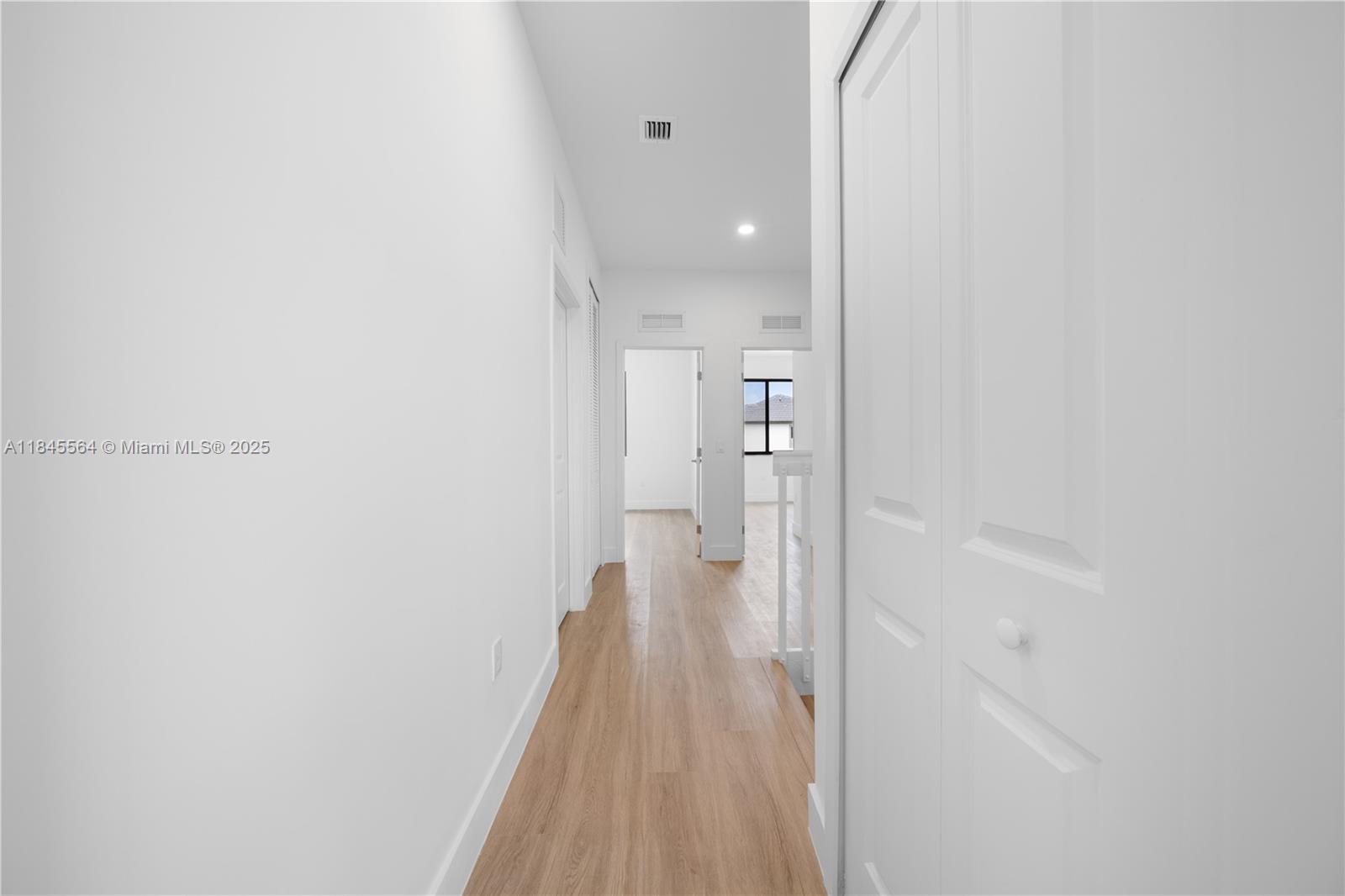 CENTURY PARK SQUARE - Residential