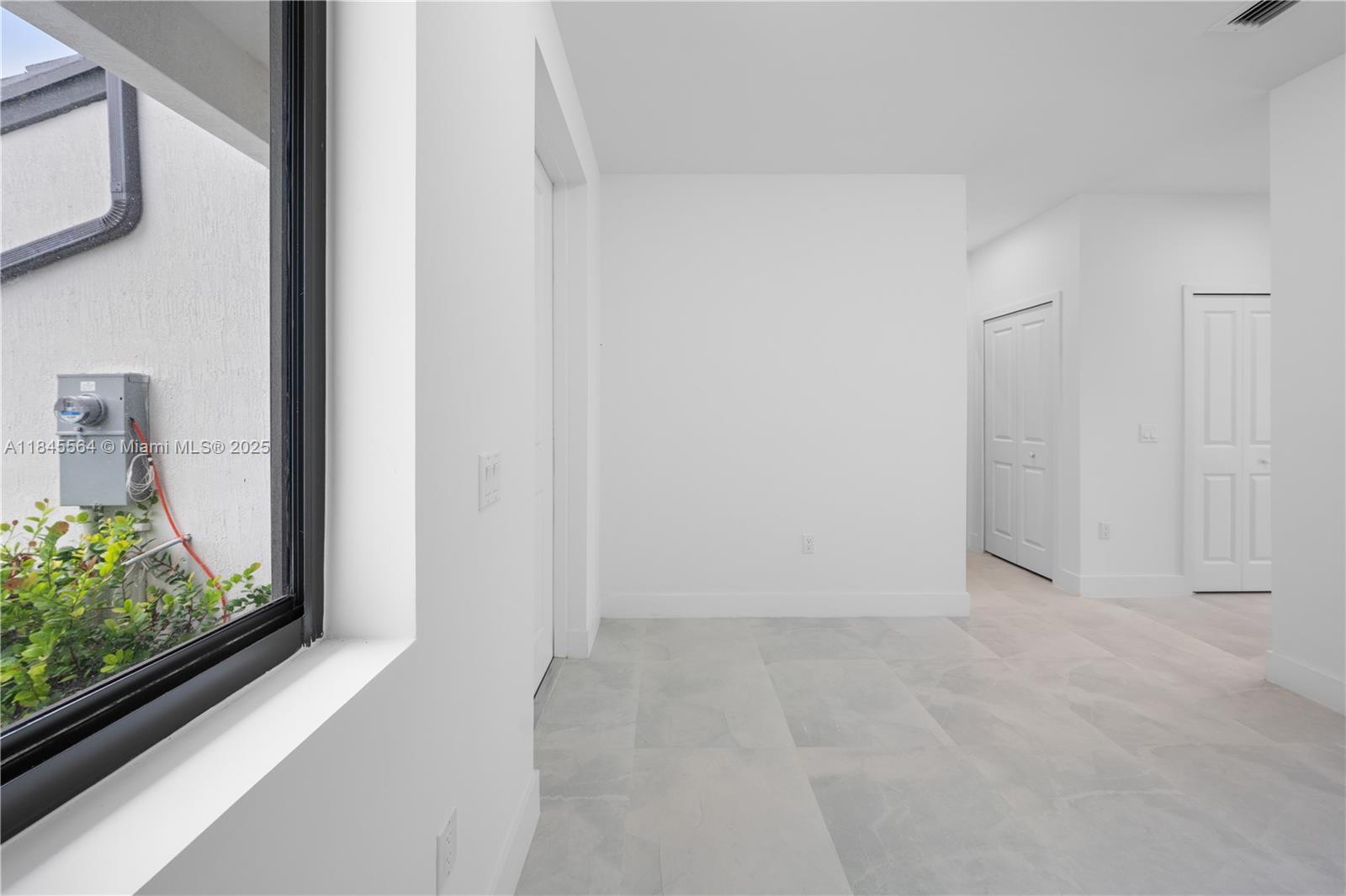 19114 SW 345th Ter 19114