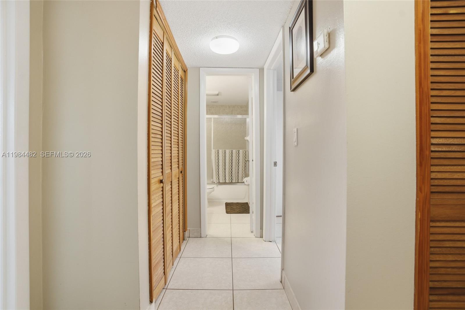 PARK EAST CONDO - Residential