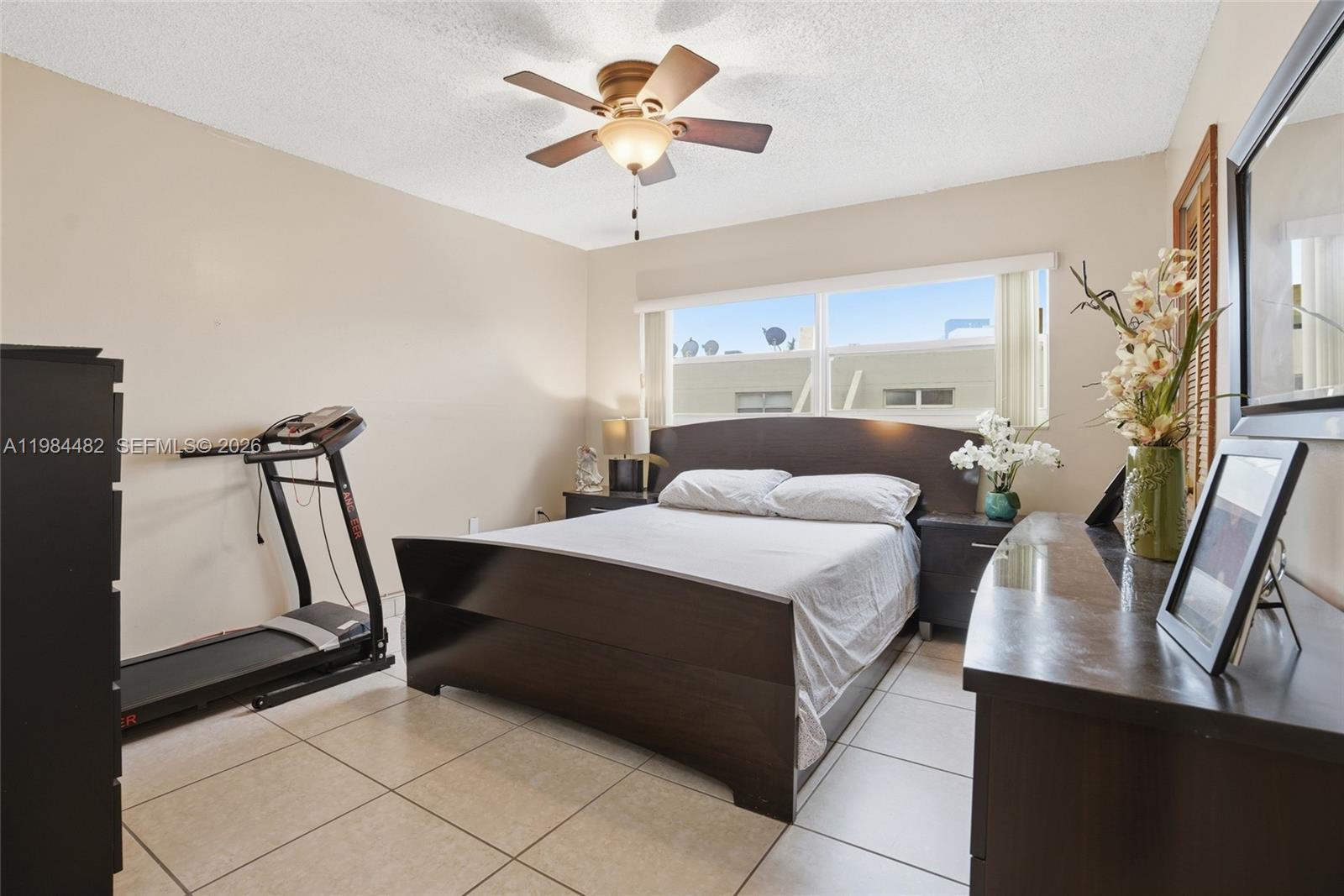 PARK EAST CONDO - Residential