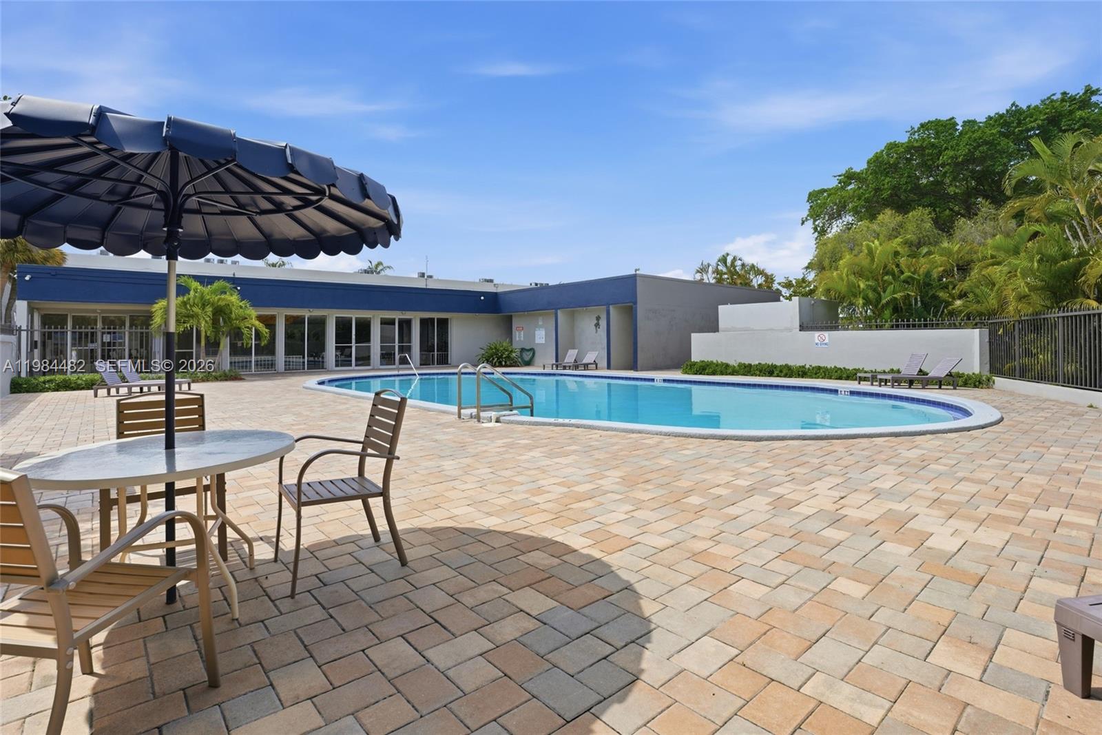 PARK EAST CONDO - Residential