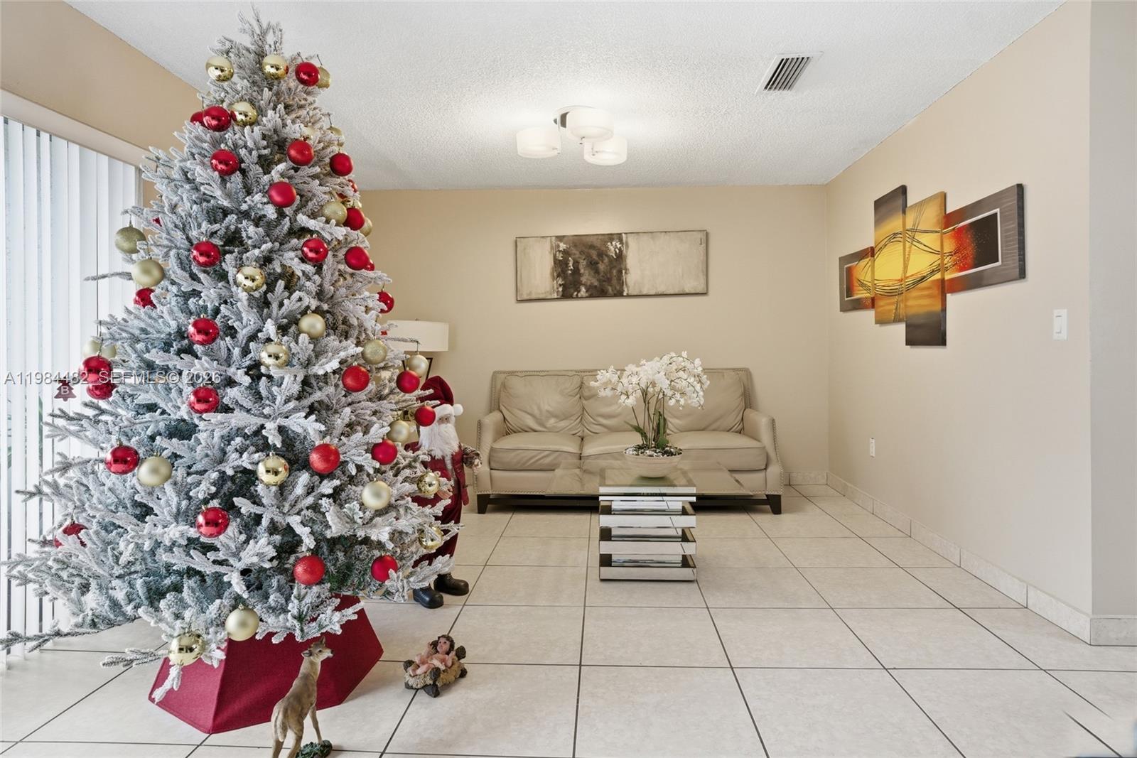 PARK EAST CONDO - Residential