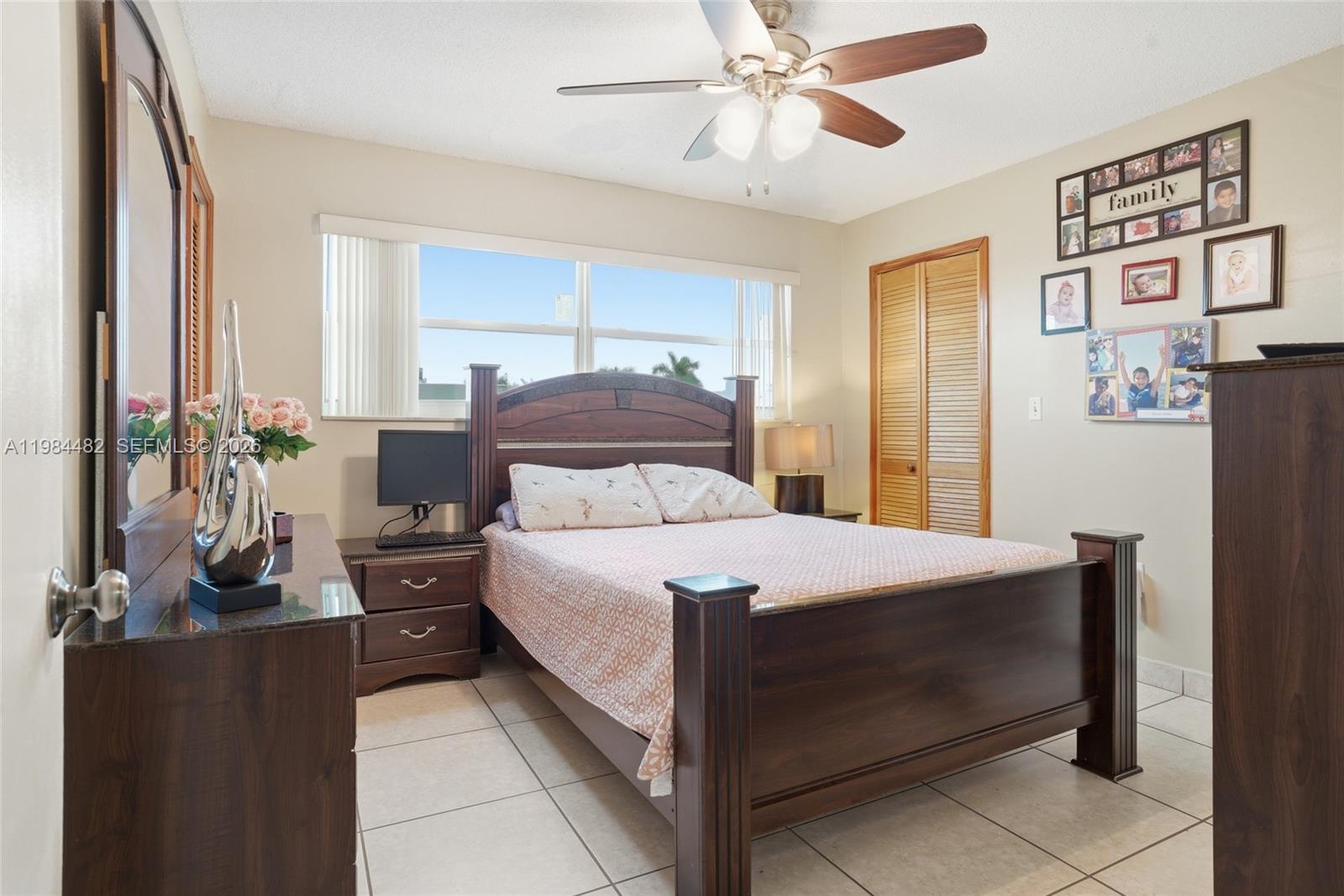 PARK EAST CONDO - Residential