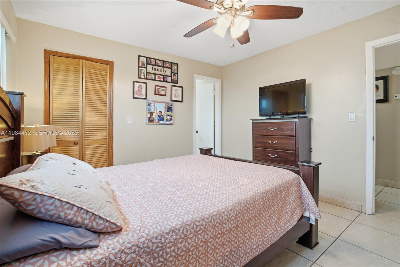 PARK EAST CONDO - Residential