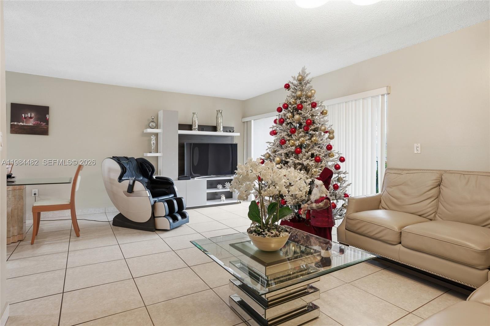 PARK EAST CONDO - Residential