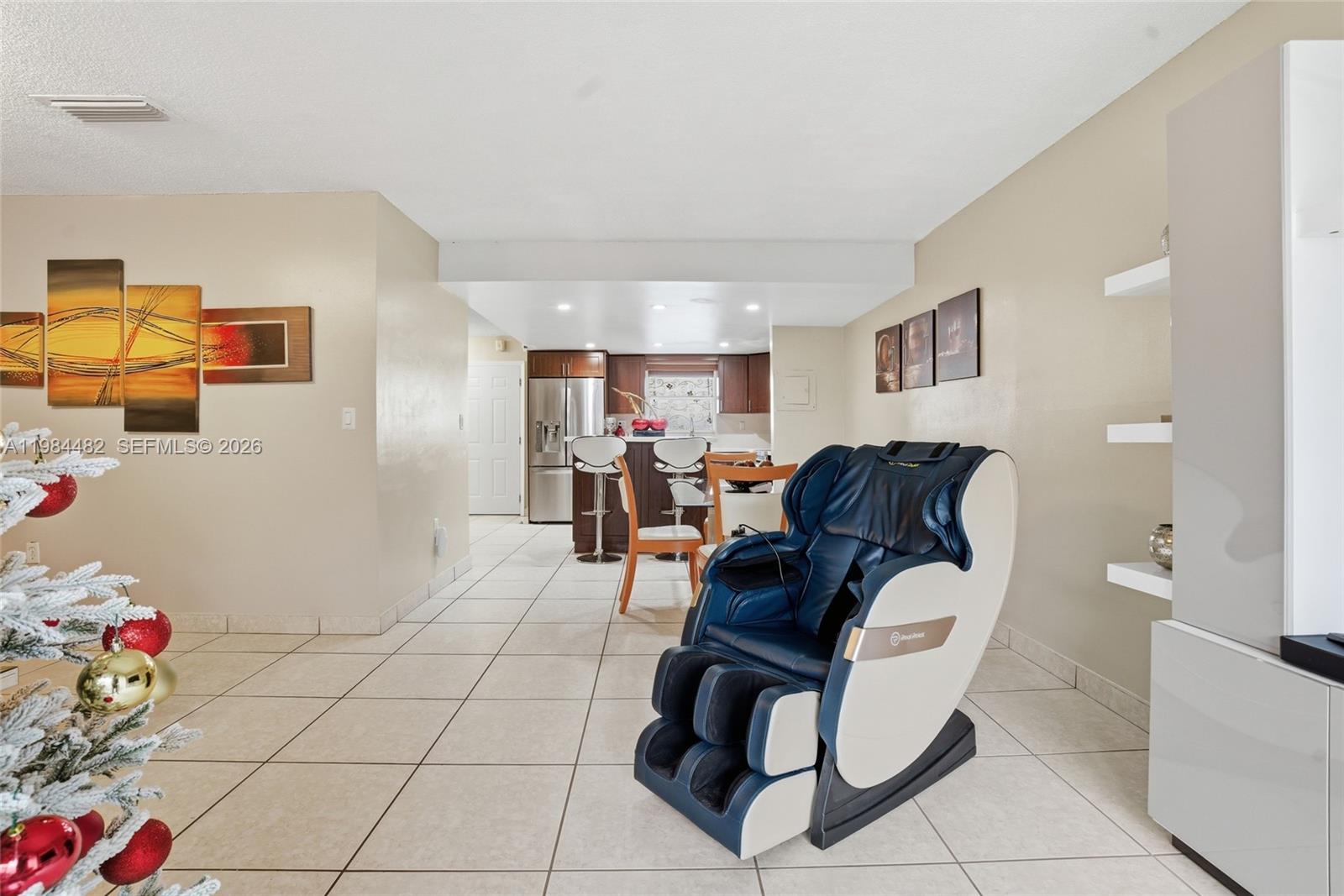 PARK EAST CONDO - Residential