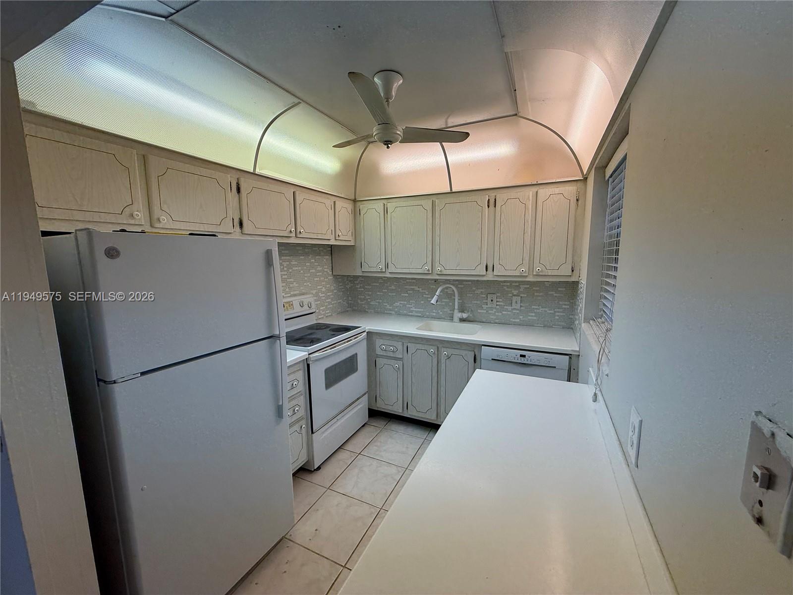 DURHAM U CONDO - Residential