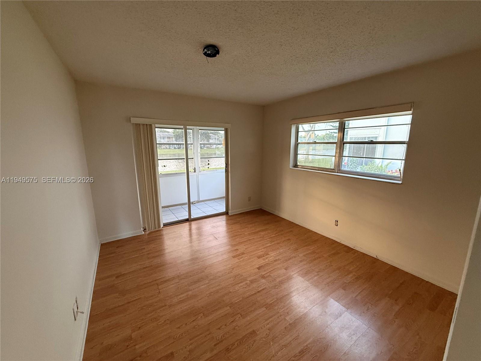 DURHAM U CONDO - Residential