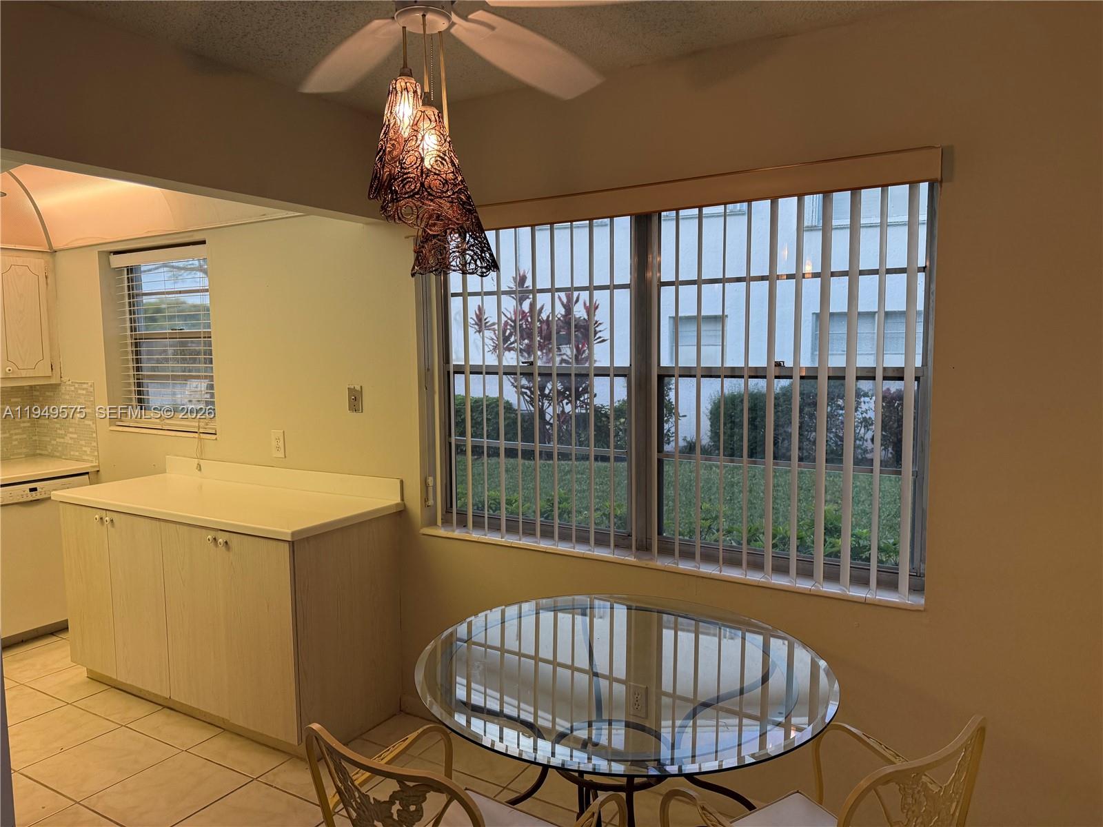 DURHAM U CONDO - Residential