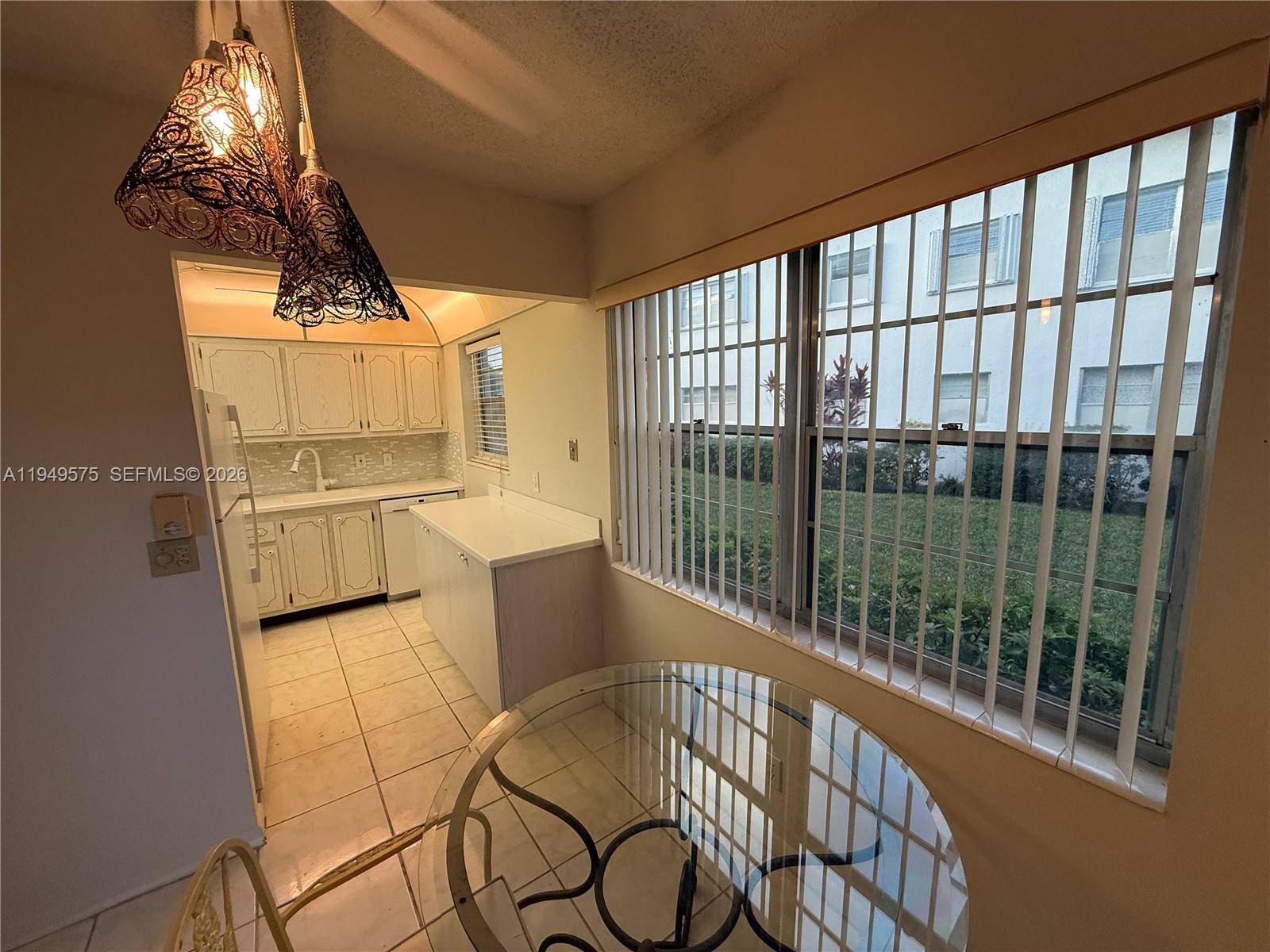 DURHAM U CONDO - Residential