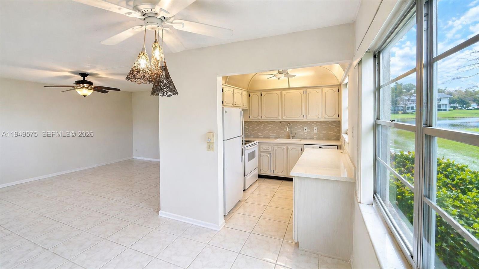 DURHAM U CONDO - Residential