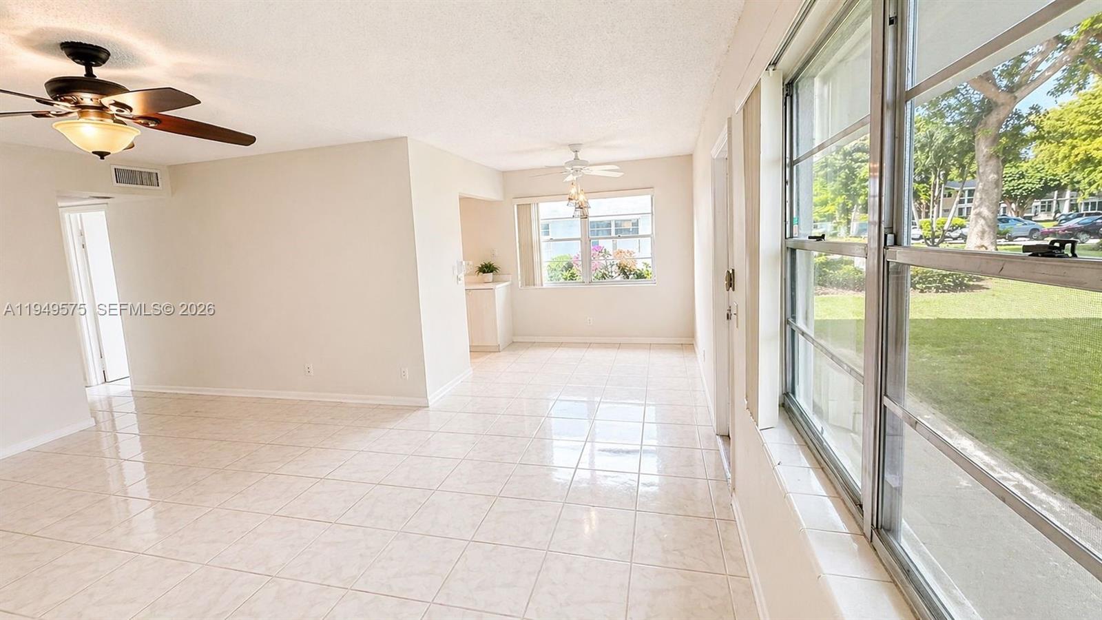 DURHAM U CONDO - Residential