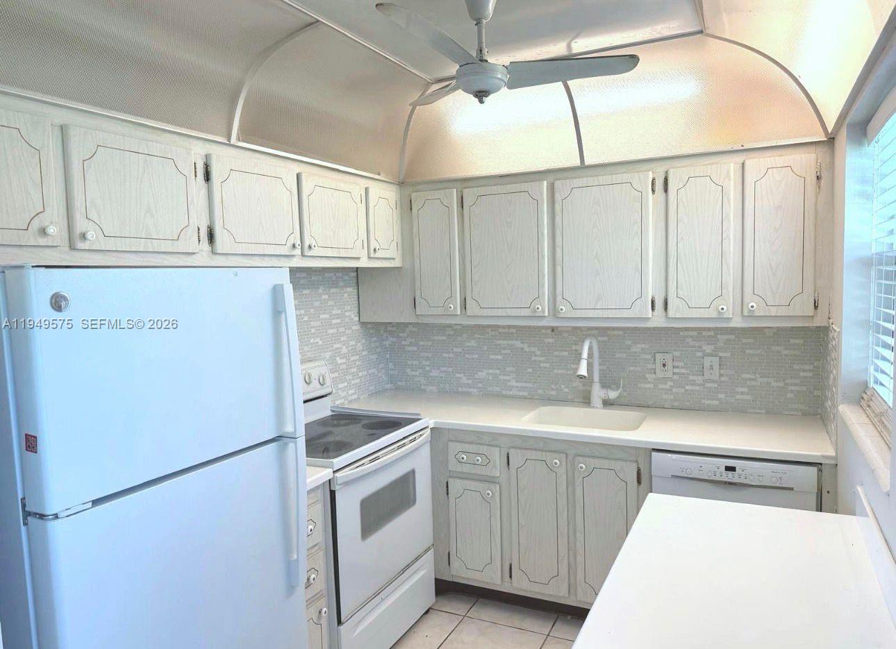 DURHAM U CONDO - Residential