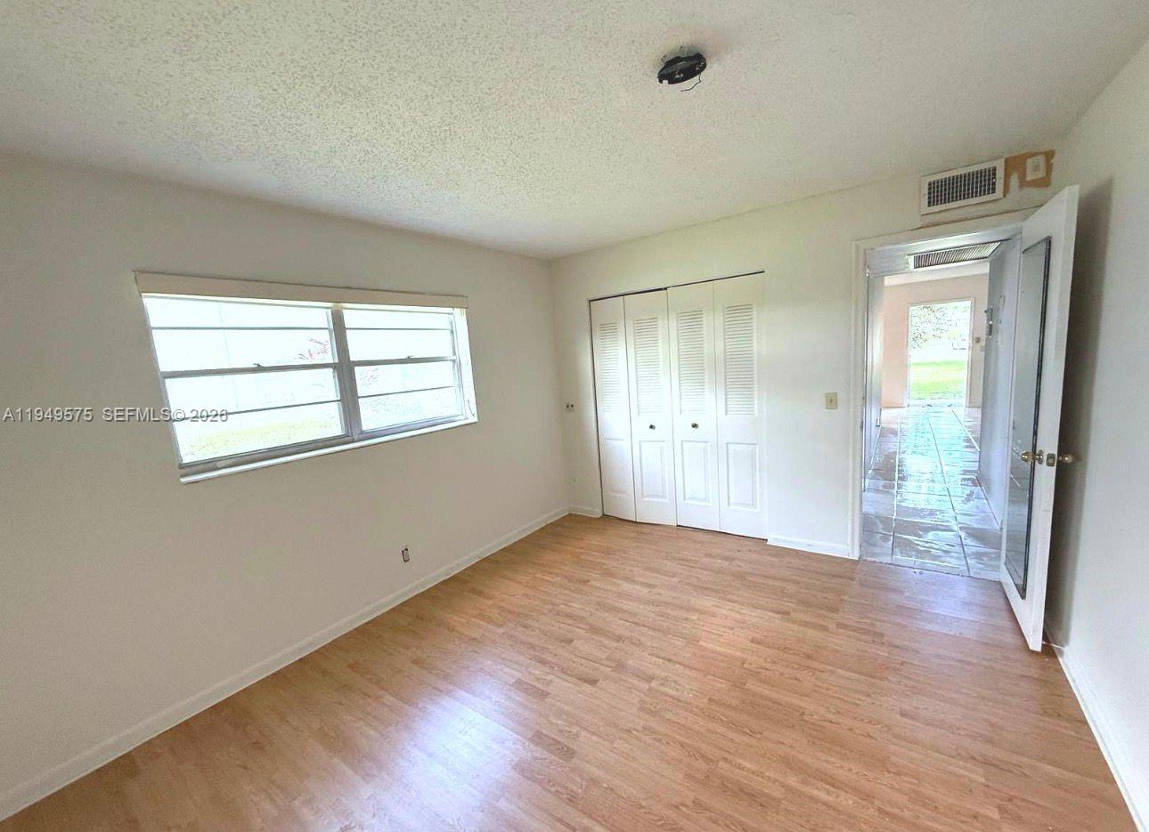 DURHAM U CONDO - Residential