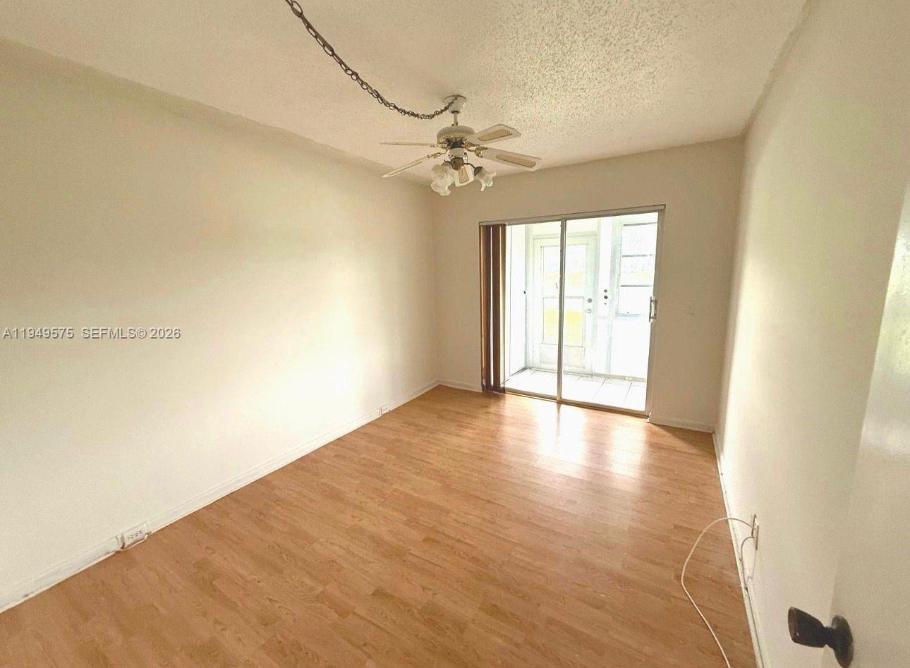 DURHAM U CONDO - Residential
