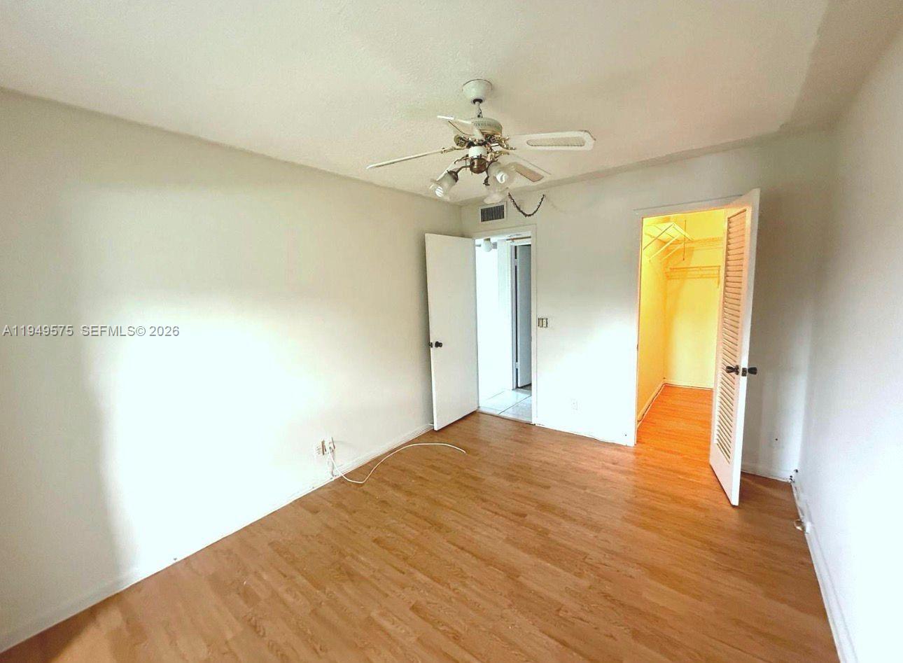 DURHAM U CONDO - Residential