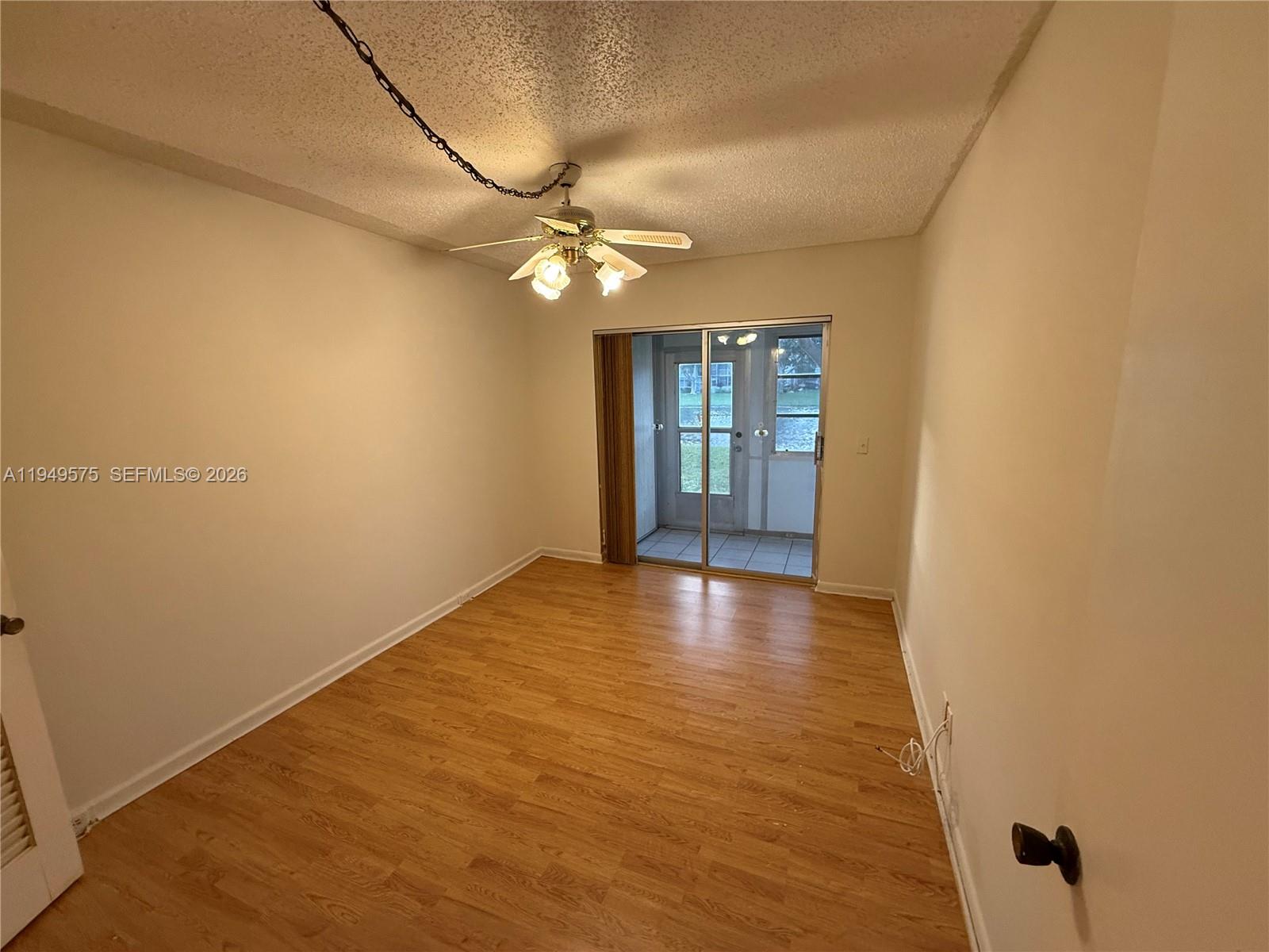 DURHAM U CONDO - Residential