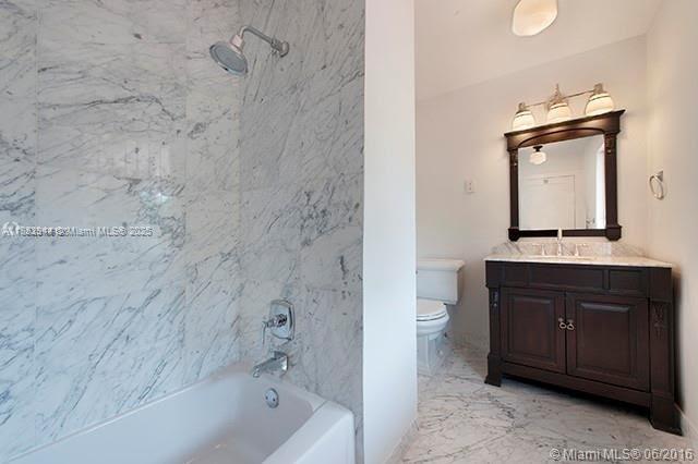 BEACH VIEW SUB - Residential Lease