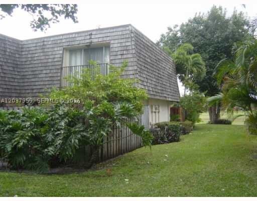 Photo 1 of 22 — 2060 SW 90th Ave A-18, Davie, FL 33324