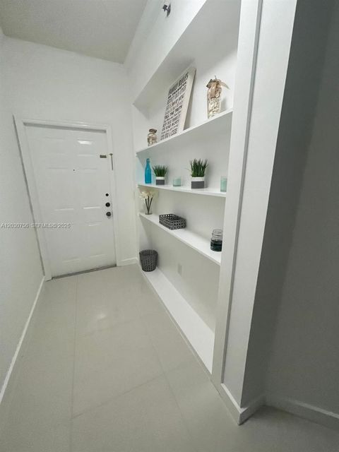 Photo of 3255 NE 184th St #12114, Aventura, FL 33160 (MLS # A12030756)