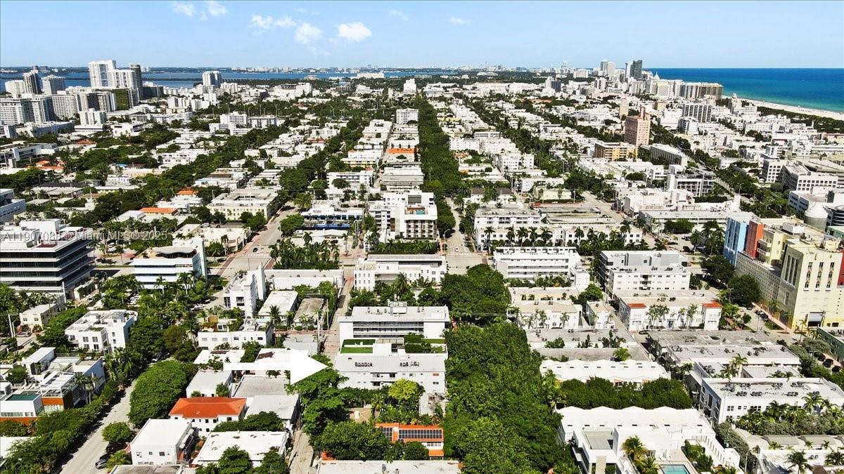 344 MERIDIAN AVE CONDO - Residential