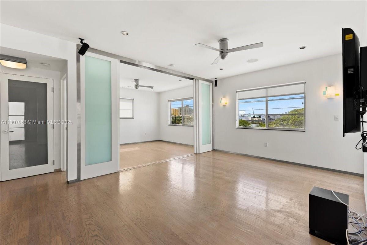 344 MERIDIAN AVE CONDO - Residential