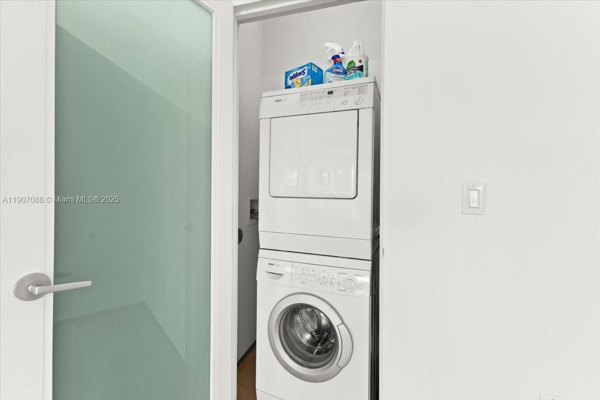 344 MERIDIAN AVE CONDO - Residential