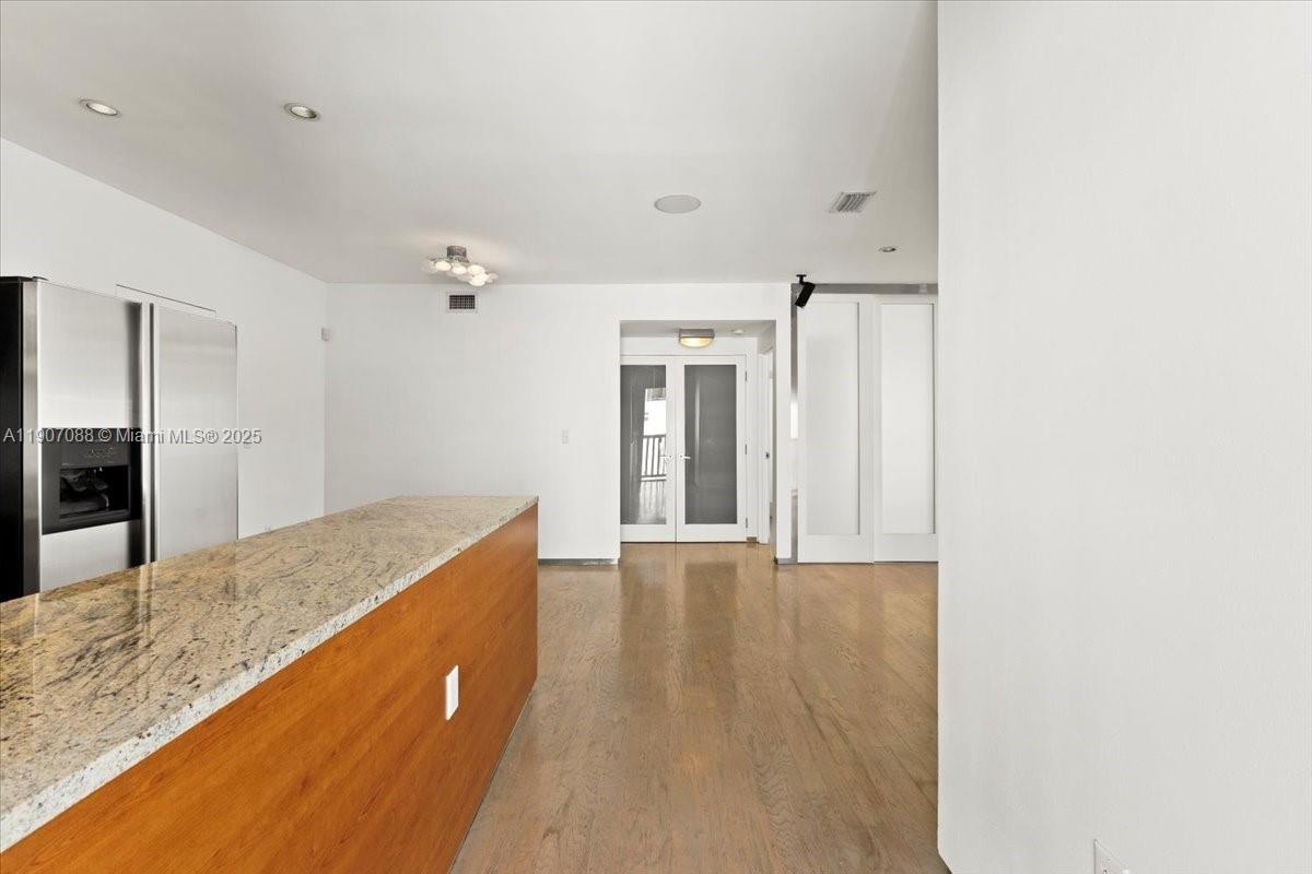 344 MERIDIAN AVE CONDO - Residential