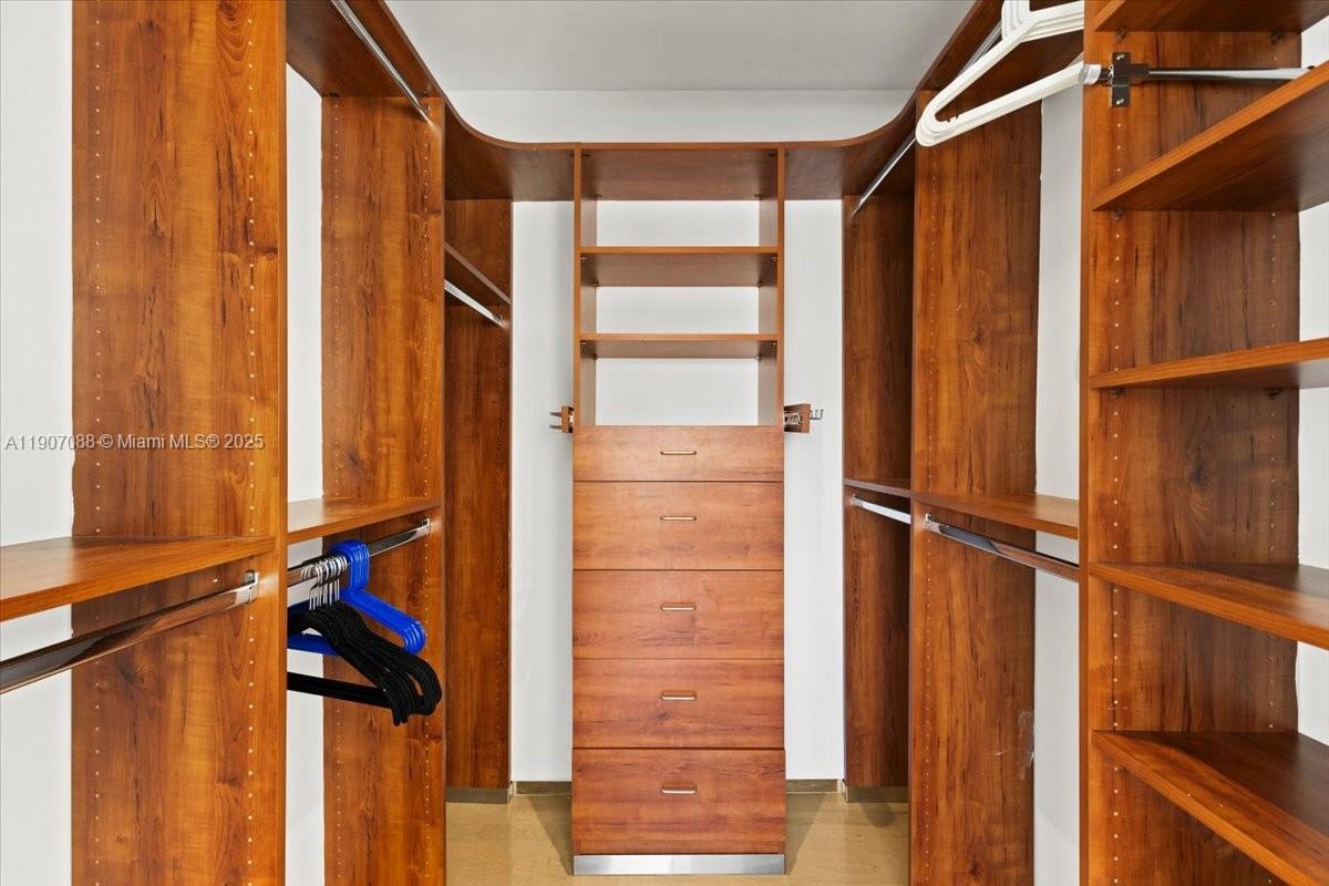 344 MERIDIAN AVE CONDO - Residential