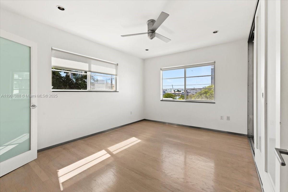 344 MERIDIAN AVE CONDO - Residential