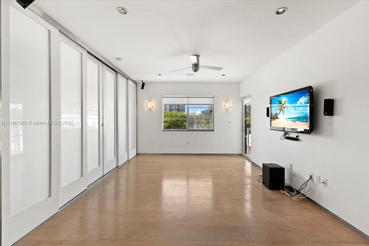 344 MERIDIAN AVE CONDO - Residential