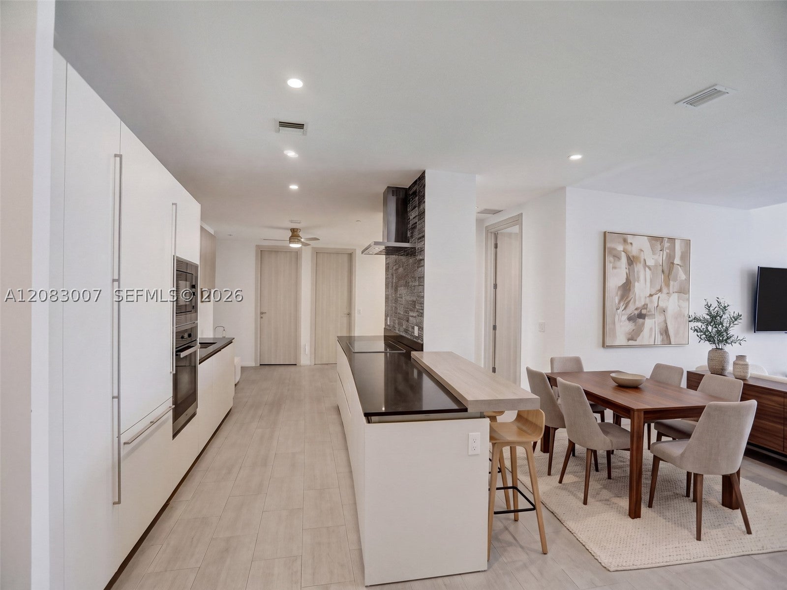1000 Brickell Plz PH5103