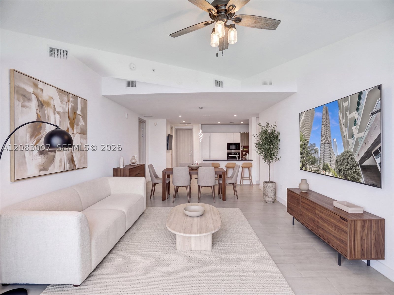 1000 Brickell Plz PH5103
