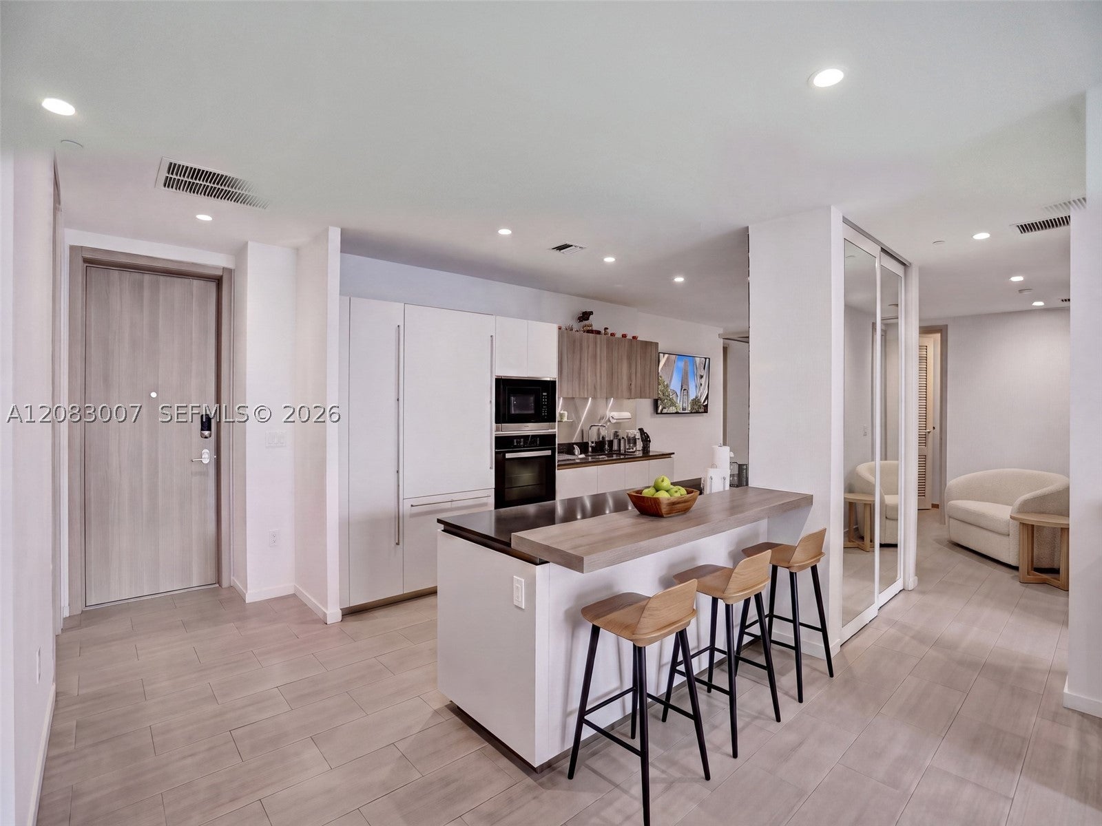 1000 Brickell Plz PH5103