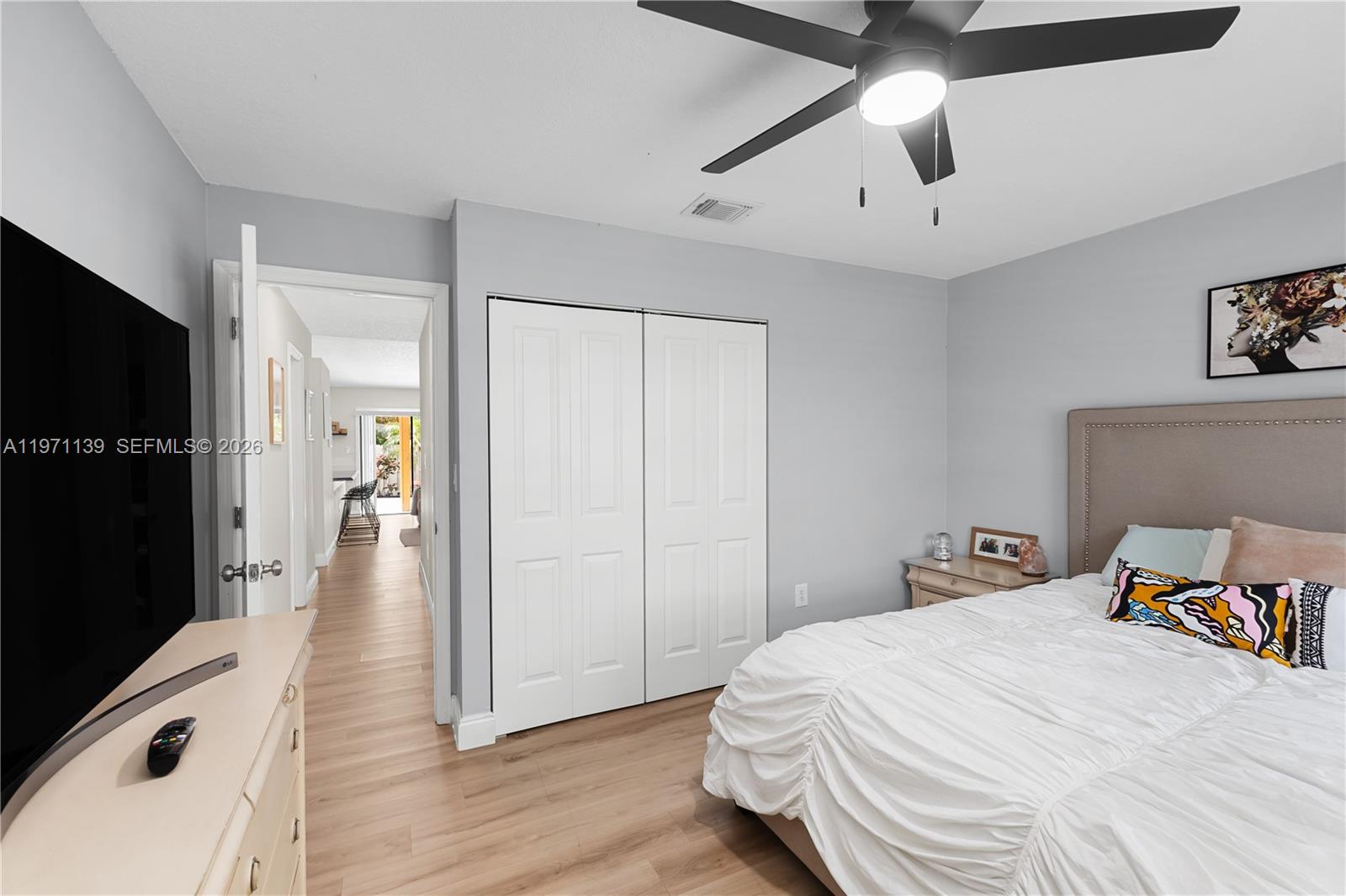 SHENANDOAH SECTION ONE - Residential