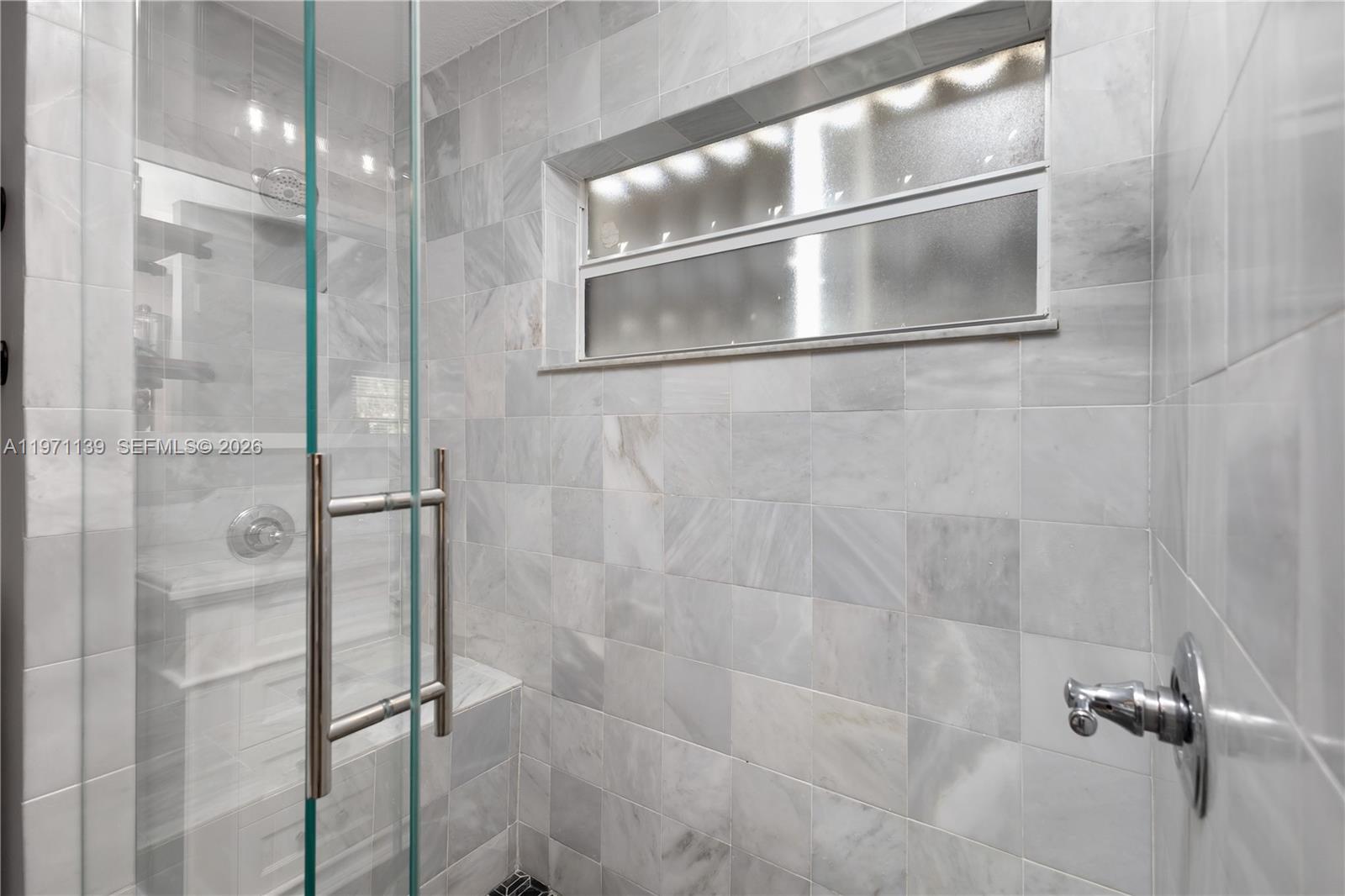 SHENANDOAH SECTION ONE - Residential