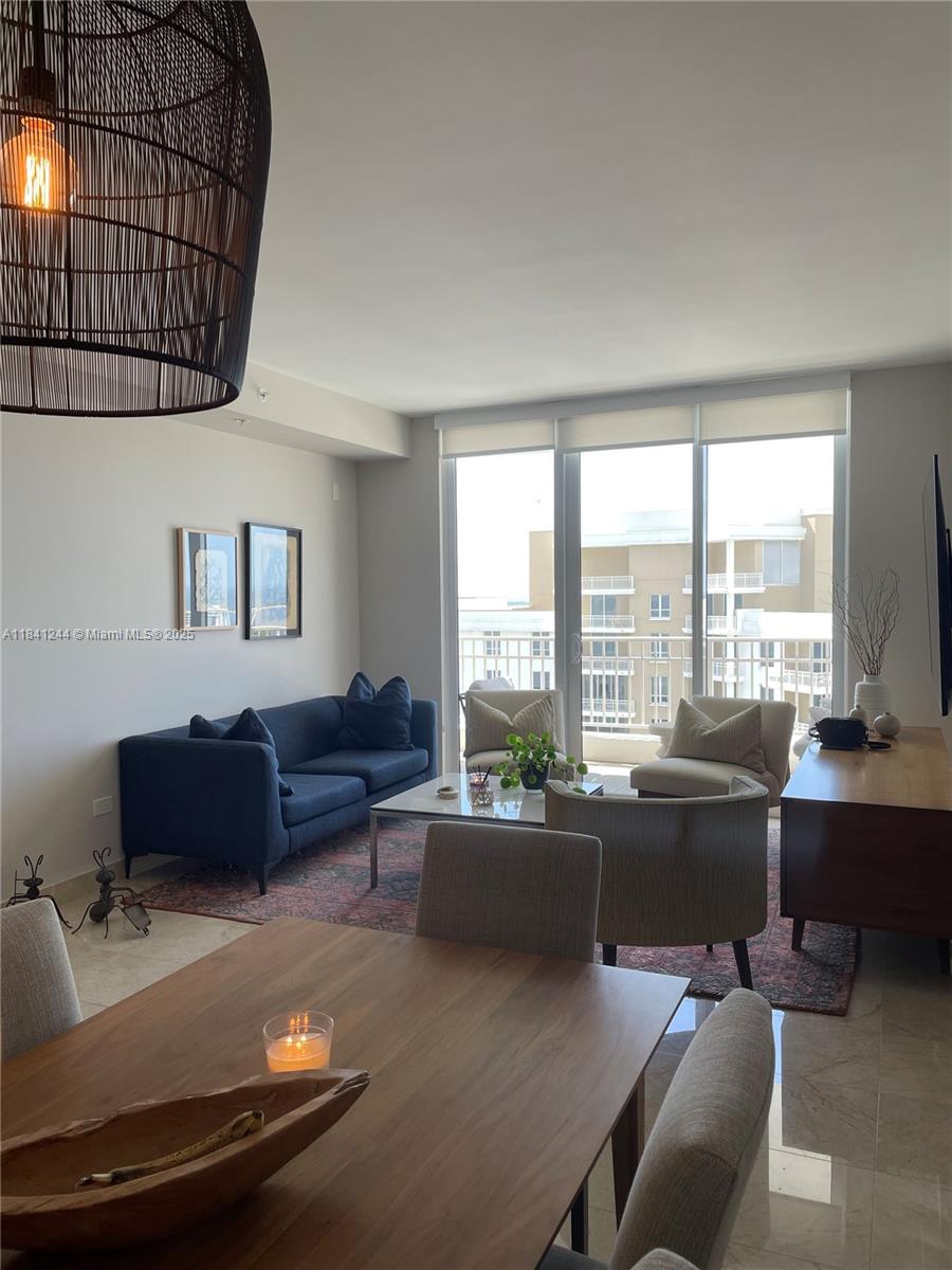 801 Brickell Key Blvd 2705