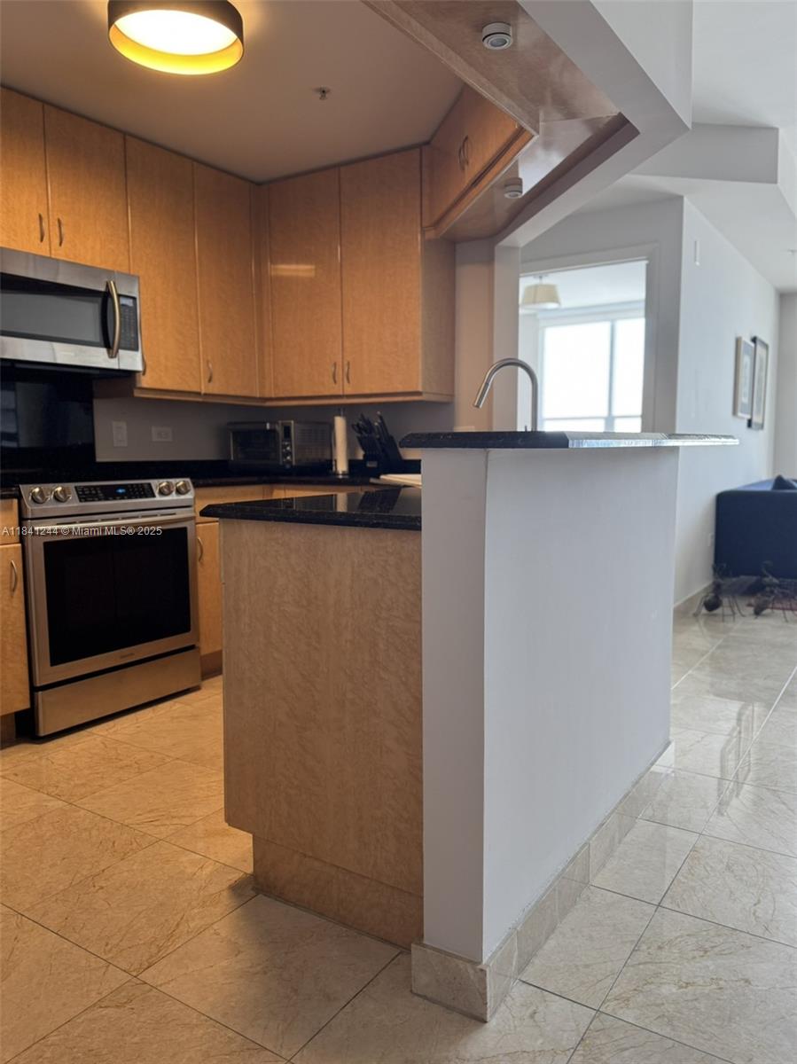 801 Brickell Key Blvd 2705