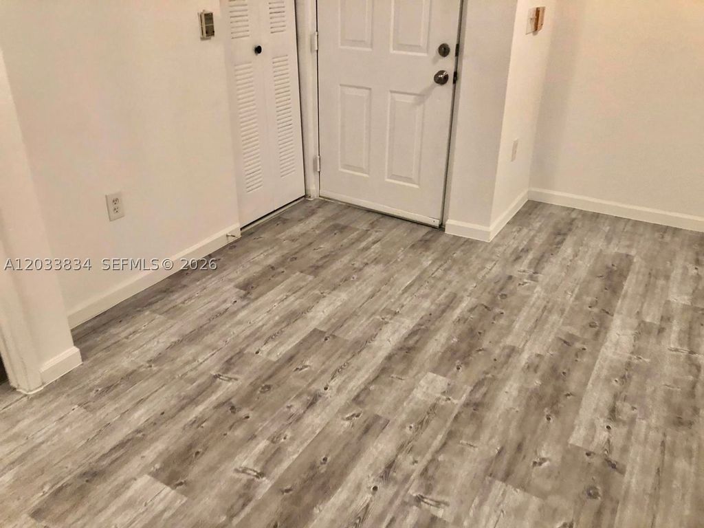 Photo of 7856 Sonoma Springs Cir #205, Lake Worth, FL 33463 (MLS # A12033834)