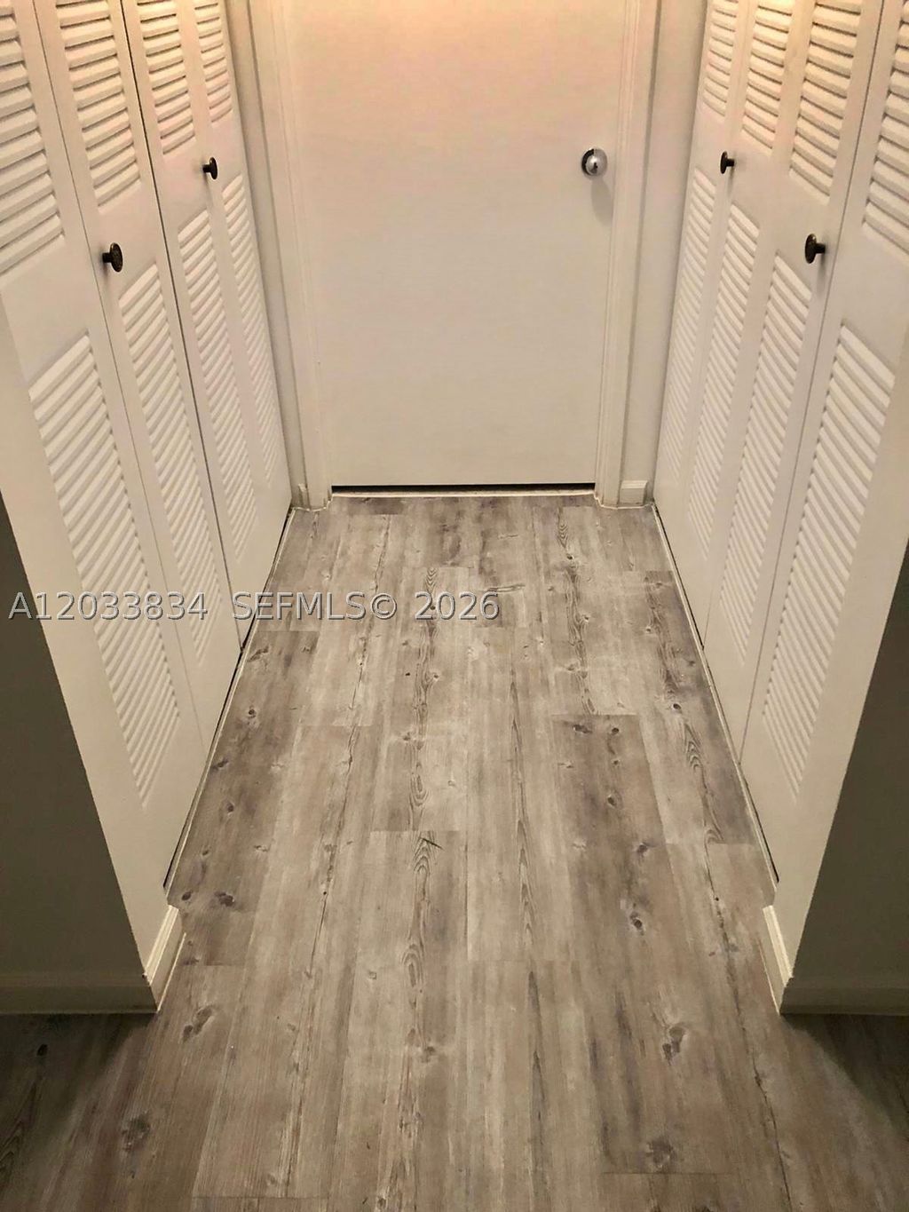 Photo of 7856 Sonoma Springs Cir #205, Lake Worth, FL 33463 (MLS # A12033834)