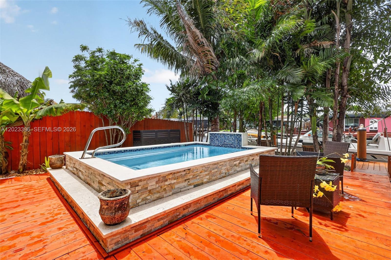 LOOK HOMESITES NO 2 - Residential