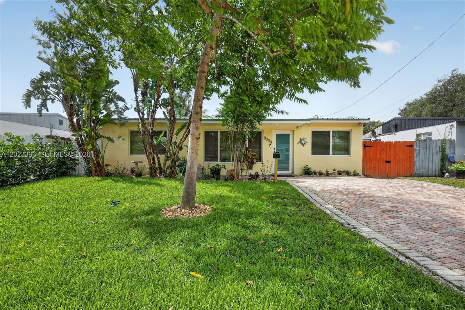LOOK HOMESITES NO 2 - Residential